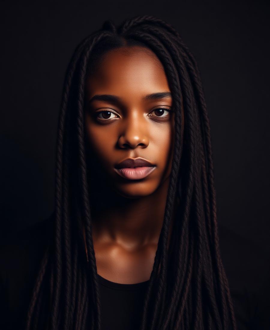 Work by jermaine.s
